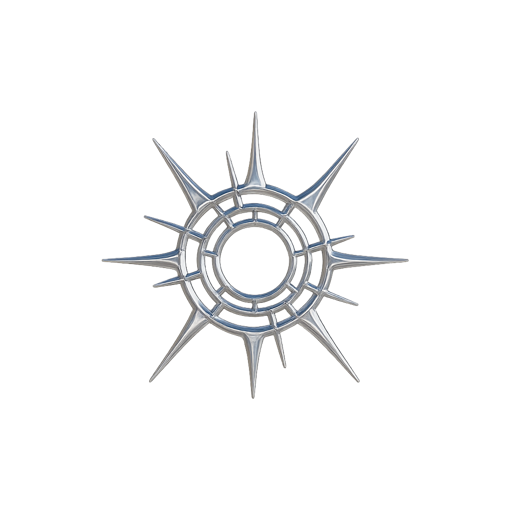 Shine TTW Logo